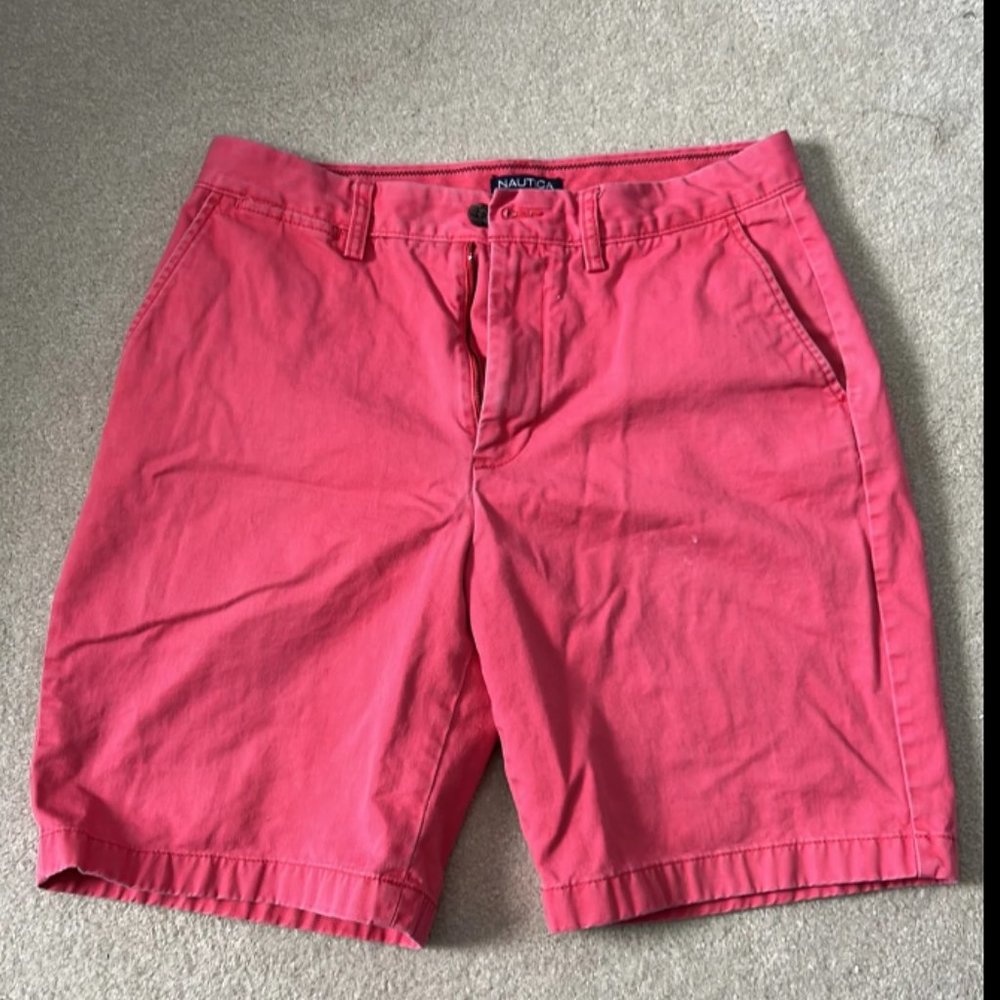 Nautica Shorts